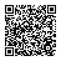 qrcode:https://www.info241.pro/ligue-des-champions-caf-bouenguidi-sports-battu-a-domicile-par,629