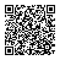 qrcode:https://www.info241.pro/legislative-2023-la-gouverneure-de-l-estuaire-va-tenter-sa,8038