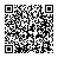 qrcode:https://www.info241.pro/ali-bongo-fait-des-promesses-en-cascade-aux-gabonais-pour-l,3334