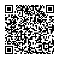 qrcode:https://www.info241.pro/national-foot-1-une-moyenne-de-4-buts-pour-la-15e-journee-ao-cms,7841