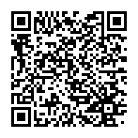 qrcode:https://www.info241.pro/grand-libreville-la-seeg-predit-un-jeudi-de-galere-en-eau,10902