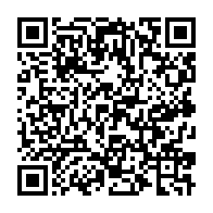 qrcode:https://www.info241.pro/greve-des-transports-a-port-gentil-le-mouvement-d-humeur-leve,6714