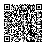 qrcode:https://www.info241.pro/port-gentil-un-grave-accident-de-la-circulation-fait-plusieurs,11732