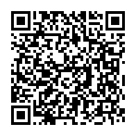 qrcode:https://www.info241.pro/malmenes-depuis-plus-de-10-ans-les-deflates-de-neo-securite,8234