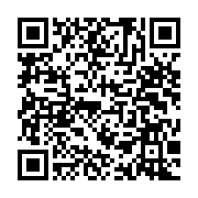 qrcode:https://www.info241.pro/omar-bongo-et-son-refus-du-multipartisme-au-gabon,1157