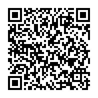 qrcode:https://www.info241.pro/pk8-7-personnes-dont-3-enfants-perissent-ensevelies-dans-l,7333
