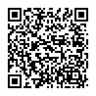 qrcode:https://www.info241.pro/ua-le-tchad-officiellement-candidat-a-la-presidence-de-l-union,2284