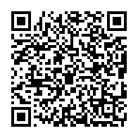 qrcode:https://www.info241.pro/paul-marie-gondjout-preche-son-alliance-politique-pour-le-gabon,7878