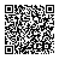 qrcode:https://www.info241.pro/ali-bongo-se-declare-candidat-a-la-presidentielle-gabonaise-a,1637