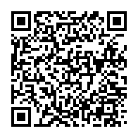qrcode:https://www.info241.pro/port-gentil-un-trampoline-pour-les-enfants-deficients-auditifs,9840