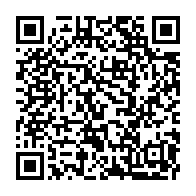 qrcode:https://www.info241.pro/ali-bongo-fait-installer-des-lampadaires-au-quartier-akebe-a,3832