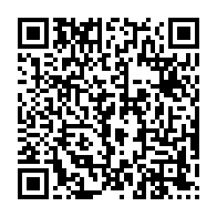 qrcode:https://www.info241.pro/une-fille-d-otounga-ossibadjouo-ouvre-un-parc-de-loisirs-a,3610