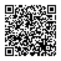 qrcode:https://www.info241.pro/fitch-ratings-degrade-a-son-tour-la-note-souveraine-du-gabon-de,9257