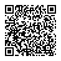 qrcode:https://www.info241.pro/anthony-mfa-mezui-le-gardien-des-pantheres-du-gabon-teste,763