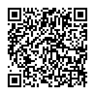 qrcode:https://www.info241.pro/gabon-le-senat-de-la-transition-ferme-ses-portes-ce-mardi-place,11265