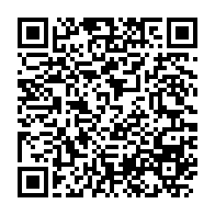 qrcode:https://www.info241.pro/braquage-spectaculaire-20-millions-derobes-par-des-malfrats-dans,8571