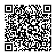 qrcode:https://www.info241.pro/l-ua-adopte-une-position-commune-sur-ses-futures-relations-avec,3527