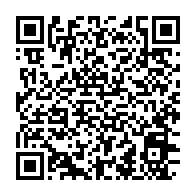 qrcode:https://www.info241.pro/libreville-pierre-mathieu-obame-etoughe-un-maire-attendu-sur-le,11162