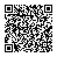 qrcode:https://www.info241.pro/les-gabonais-continuent-de-marcher-a-paris-contre-la-reelection,3547