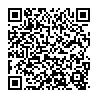 qrcode:https://www.info241.pro/l-union-africaine-renforce-sa-cooperation-avec-le-gabon-dans-la,2136