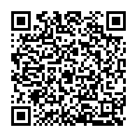 qrcode:https://www.info241.pro/ali-bongo-fait-un-don-de-10-000-euros-a-ses-rares-partisans-de,2851