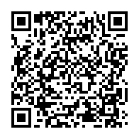 qrcode:https://www.info241.pro/jean-de-dieu-moukagni-en-operation-de-reconquete-de-l-electorat,1024
