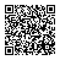 qrcode:https://www.info241.pro/burkina-faso-nouvelle-manifestation-pour-exiger-le-depart-de-la,1545
