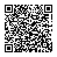 qrcode:https://www.info241.pro/oms-pres-de-88-000-cas-de-variole-du-singe-recenses-dans-le,1771