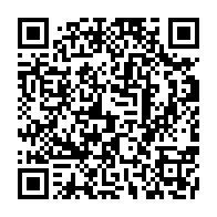 qrcode:https://www.info241.pro/basketball-gabonais-quatre-annees-de-revers-et-d-amateurisme-a,9754
