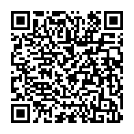 qrcode:https://www.info241.pro/can-2015-les-pantheres-du-gabon-dominent-les-etalons-grace-a-un,449