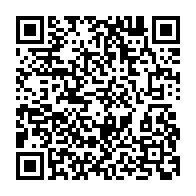 qrcode:https://www.info241.pro/matchs-amicaux-can-2023-neveu-devoile-sa-liste-de-23-joueurs,7369