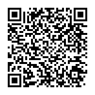 qrcode:https://www.info241.pro/rdc-rwanda-l-union-africaine-salue-une-percee-diplomatique,2465