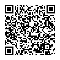qrcode:https://www.info241.pro/trois-enfants-d-une-meme-fratrie-meurent-calcines-dans-un,6181