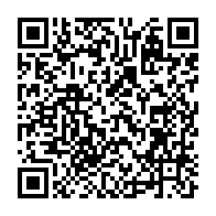 qrcode:https://www.info241.pro/burkina-faso-une-nouvelle-tentative-de-coup-d-etat-dejouee,1967