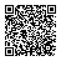 qrcode:https://www.info241.pro/greve-de-l-onep-le-gouvernement-gabonais-importe-du-carburant,649