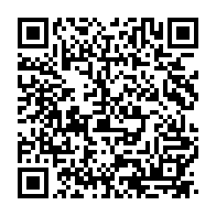 qrcode:https://www.info241.pro/l-avocat-anges-kevin-nzigou-scrute-le-fleau-de-la-corruption-au,3201