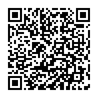 qrcode:https://www.info241.pro/national-foot-1-mangasport-deja-sacre-champion-2025-du-gabon-a,10284