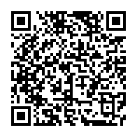 qrcode:https://www.info241.pro/ligue-des-champions-caf-statu-quo-apres-les-demi-finales-aller,10254