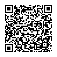 qrcode:https://www.info241.pro/coronavirus-le-gabon-compte-desormais-6-cas-de-patients-atteint,146