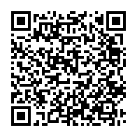 qrcode:https://www.info241.pro/gabon-un-avocat-un-huissier-et-leur-complice-condamnes-a-24-mois,7284