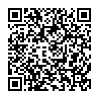 qrcode:https://www.info241.pro/legislatives-2018-les-resultats-officiels-de-la-province-du-haut,3930