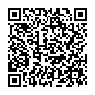 qrcode:https://www.info241.pro/70-kg-de-pointes-d-ivoire-retrouves-dans-un-vehicule-a-mitzic,1125