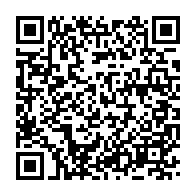 qrcode:https://www.info241.pro/paiement-imminent-de-la-deuxieme-tranche-des-rappels-de-soldes,2345