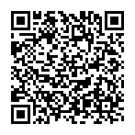 qrcode:https://www.info241.pro/l-eleve-qui-a-tente-de-poignarde-un-autre-a-ba-oumar-activement,6919