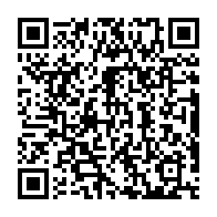 qrcode:https://www.info241.pro/gabon-un-commandant-de-gendarmerie-ecrase-un-retraite-et-s-en,10528