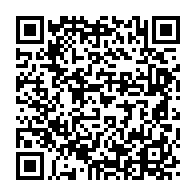 qrcode:https://www.info241.pro/malgre-ses-deboires-maganga-moussavou-dit-etre-l-opposant-le,5469