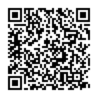 qrcode:https://www.info241.pro/un-mort-et-plusieurs-blesses-dans-un-grave-accident-de-la-route,7770
