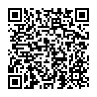 qrcode:https://www.info241.pro/guinee-equatoriale-presidentielle-le-president-sortant-obiang,1468