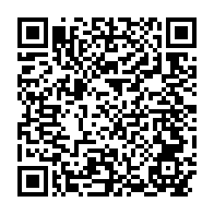 qrcode:https://www.info241.pro/crise-franco-malienne-l-ambassadeur-de-france-au-mali-convoque,6256
