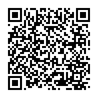 qrcode:https://www.info241.pro/collectivites-locales-du-gabon-17-milliards-de-budget-pour-l,870